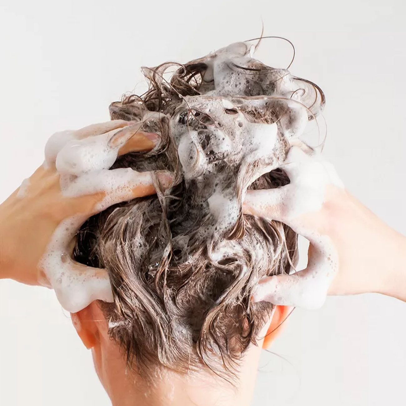 Herbal Aloe šampon za jačanje kose 250 ml - Slika 3