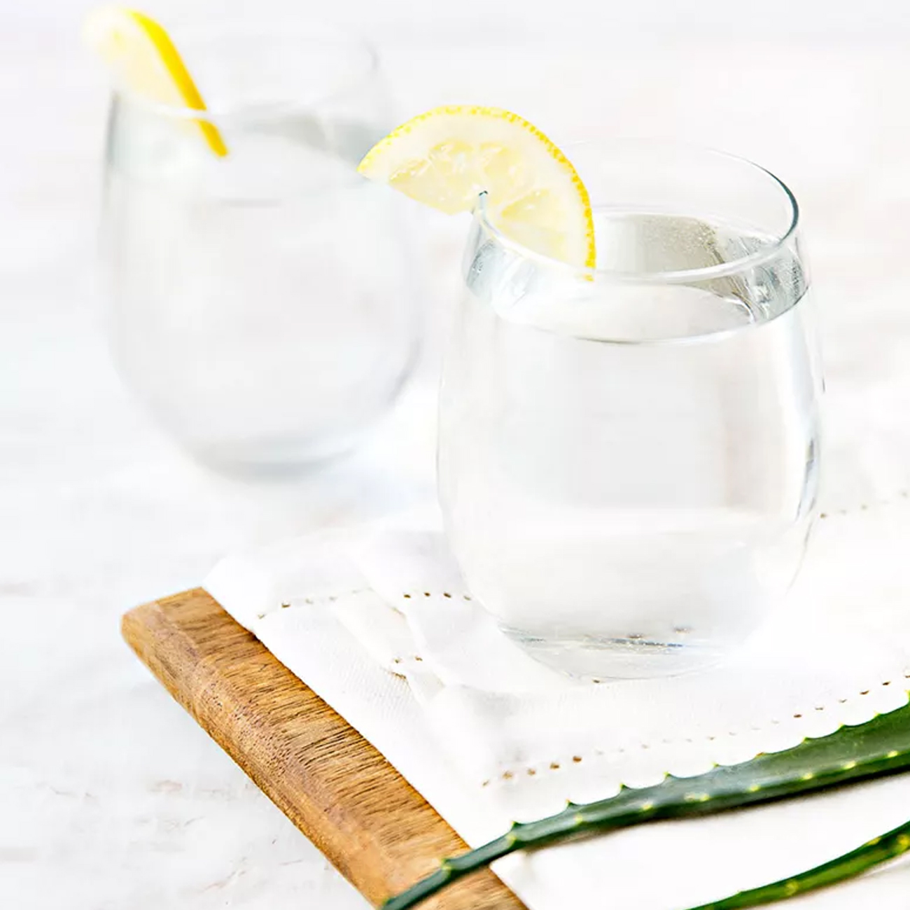 Biljni koncentrat aloje 473 ml - Slika 2