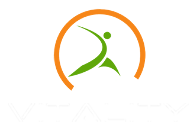 Herbalife proizvodi