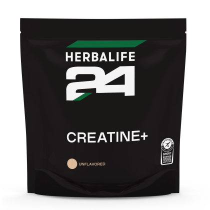 Herbalife24 Creatine+