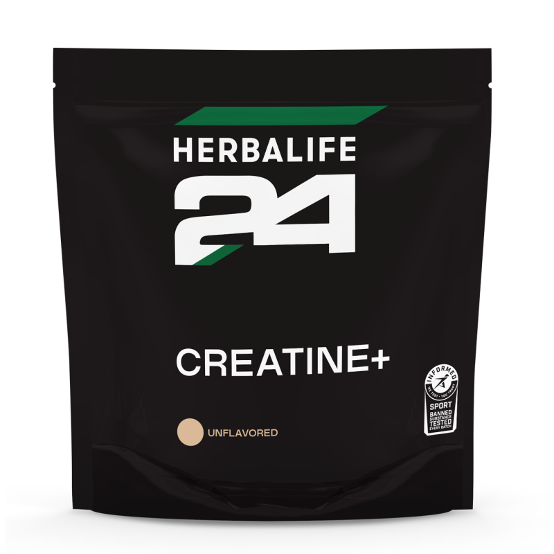 Herbalife24 Creatine+